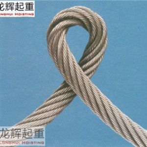 ���x���ط�����ֹ䓽z�KŤ�Y(ji��)�Ďׂ���ʩ�����׷N��