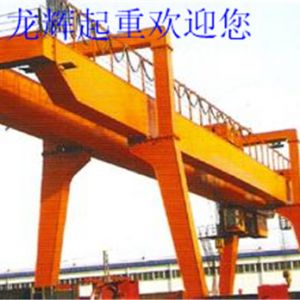 ɽ�|�˽������ؙC���õ�ʮ�N���b������