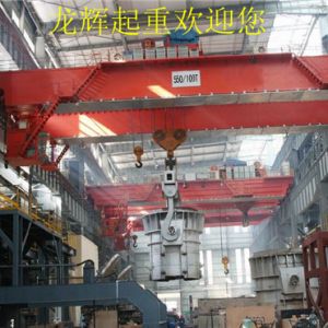 �҇����ؙC�ڿƌW�I(l��ng)����о��c�l(f��)չ��·;