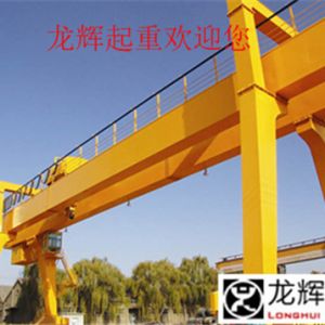 ɽ�|�˽���p�����ؙC�����I(y��)�r����ʲô���l(f��)��Ť����