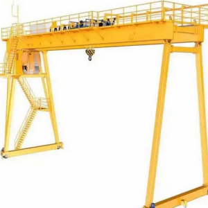 �W��(bi��o)�Wʽ�Tʽ���ؙC(j��)��ʹ��С��������Щ��