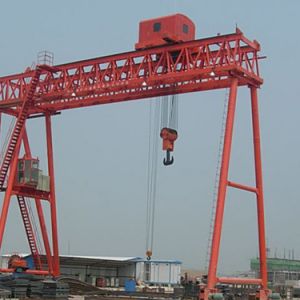 ͨ���Tʽ���ؙC(j��)�߂�����c(di��n)��ʲô��