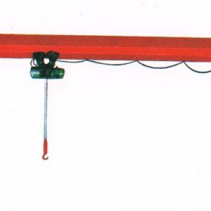 �������ؙC������Ҫ����ʲô��