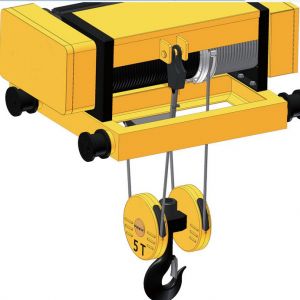 �W�˚Wʽ���ؙC�������Щ���c��