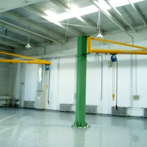 �طN���ؙC���������Щ��