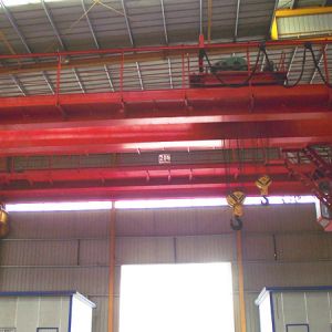 �������ؙC����η�������