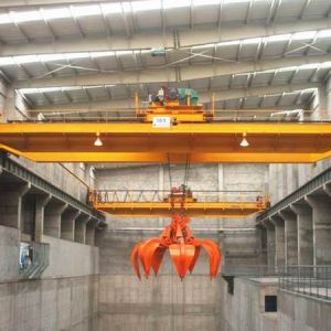 ץ�����ؙC(j��)��ʲô�A�����˂����P(gu��n)ע��