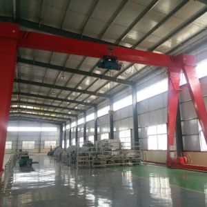 ��(gu��)��(bi��o)���ؙC(j��)��(du��)��(y��ng)�ļ��g(sh��)����(sh��)����Щ��