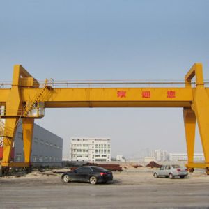 ͨ���Tʽ���ؙC(j��)�Ĺ�����(j��)�e����ô����