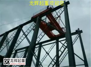 ��(gu��)���|(zh��)�z���ֽM�����ұO(ji��n)������طN�O(sh��)���b���u(p��ng)��������r