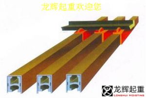 ʹȫ|(xin)Ӻ.ʽؙCȫ|(xin)ʹüM(jn)