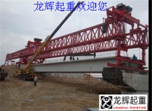 �ؑc�������ٶ��ֲ��_(k��i)չ���������طN�O(sh��)�䡱��ȫ���(xi��ng)���λ��(d��ng)