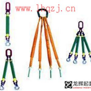 _ʹصߵķҪI(lng)Щ