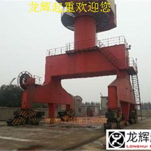 ɽ�|�˷������ؙC�����О�ʲô�����S���D(zhu��n)���x܇