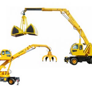 ץ�����ؙC����Щ���B(y��ng)Ҫ��