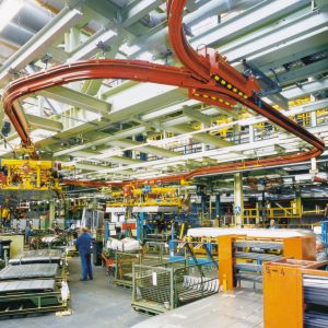 KBK�������ؙC/܉�����ճ��S�o����Щ��