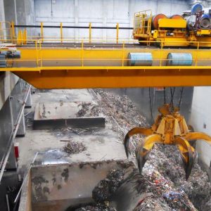 ʲô�Ƿ������ؙC����λ���o��