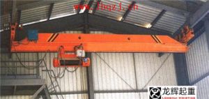 ���R�І��Ӛqĩ����طN�O(sh��)�䰲ȫ�[�������Ų�