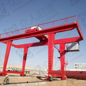 ���ؙC�¹���������Щ������A����̎����