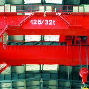 ���ؙC�ĸ����^������ЩҪ����