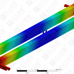 ORD�p�����ؙC(j��)����Ԫ������