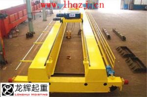 ɽ�|���ؙC(j��)е��ʹ��Ҫ������Щ��