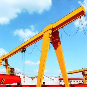 ���ؙC(j��)˾�C(j��)��(y��ng)��Ϥ��Щ���ذ�ȫ֪�R(sh��)��