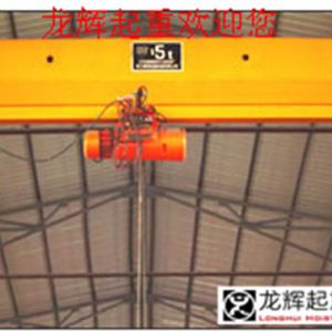 �Y(ji��)��(g��u)���b�����г��õ����ؙC(j��)е����Щ��