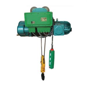 늄�(d��ng)���J�Ļ����xُ�������Ď׷N��