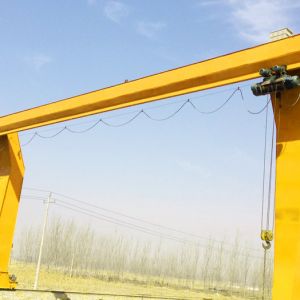 ���N���ؙC(j��)е�İ�ȫ�b������Щ��