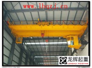 �����A���hչ�_�طN�O�䰲ȫ(li��n)�ϴ�z��