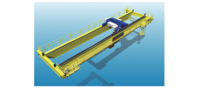 ��ʲô������T(m��n)ʽ���ؙC(j��)���ߟ����ˡ�����