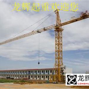 Т���мӏ�(qi��ng)�������ؙC(j��)е��һ�w������ȫ����