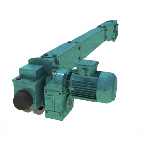 �������ؙC(j��)�����O(sh��)Ӌ