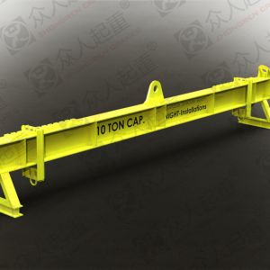 ���ؙC(j��)�����O(sh��)Ӌ