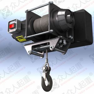 �Wʽ���ؙC(j��)늄Ӻ��J���ؙC(j��)����Ԫ�O(sh��)Ӌ����