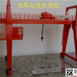 �������|(zh��)�O(ji��n)�����M(j��n)�طN�O(sh��)���(d��ng)�B(t��i)�O(ji��n)��ϵ�y(t��ng)���A(ch��)���O(sh��)��(sh��)ʩ