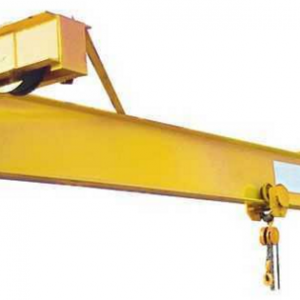 �Wʽ���ؙC����İl(f��)չ����