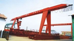 ͨ�Ø�ʽ���ؙC(j��)��(g��u)�쪚(d��)������(sh��)���ԏ�(qi��ng)