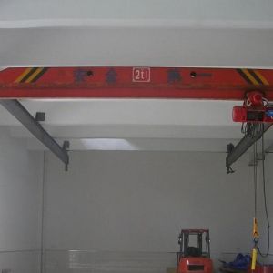 �طN���ؙC(j��)���Ќ�(sh��)������(qi��ng)�����ϸߵ�����