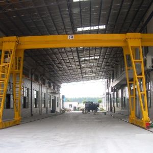 ɽ�|���ؙC(j��)�(l��i)�ͷ��������NҎ(gu��)���˂����x