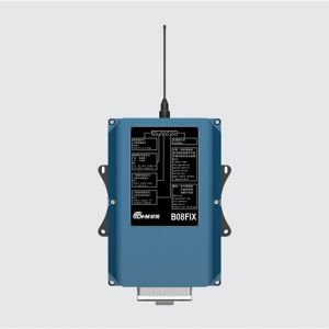 ��(gu��)�Wķ�o���b����TCS-B08FIX