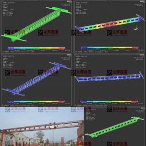 �U�ո���늄ӆ������ؙC(j��)���ANSYS����Ԫ����