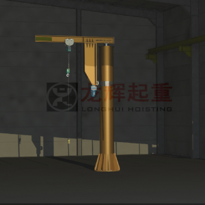 ����ʽ�������ؙC(j��)�O(sh��)Ӌ