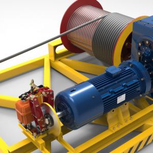 ��P(y��ng)�C(j��)�O(sh��)Ӌ