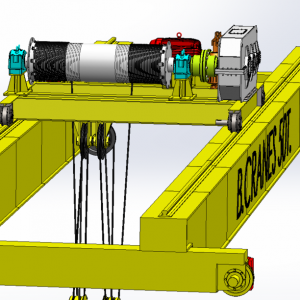 50��ͨ�Ø�ʽ���ؙC(j��)�O(sh��)Ӌ