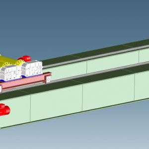 �_܇�Mʽͨ�Ø�ʽ���ؙC(j��)�O(sh��)Ӌ