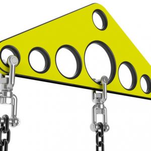 �����O(sh��)Ӌ