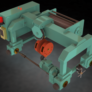 ��������С܇�O(sh��)Ӌ