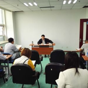 ��̩���Ј��O(ji��n)�ܾ��e�k�طN�O�䰲ȫ�����ˆT��Ӗ